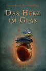 Buchcover Das Herz im Glas