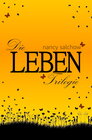 Buchcover Die Leben-Trilogie