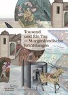 Buchcover Tausend und Ein Tag