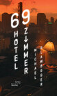 Buchcover 69 Hotelzimmer
