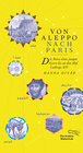 Buchcover Von Aleppo nach Paris