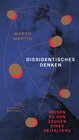 Buchcover Dissidentisches Denken