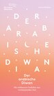 Buchcover Der arabische Diwan