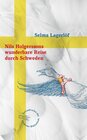 Buchcover Nils Holgerssons wunderbare Reise durch Schweden