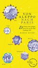 Buchcover Von Aleppo nach Paris