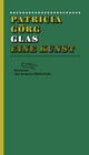 Buchcover Glas
