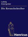 Buchcover Die Kreuzelschreiber