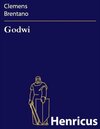 Buchcover Godwi