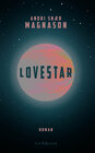 Buchcover LoveStar