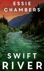 Buchcover Swift River