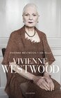 Buchcover Vivienne Westwood