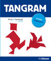 Buchcover Tangram