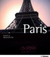 Buchcover Paris
