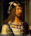 Buchcover Albrecht Dürer