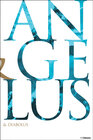 Buchcover Angelus & Diabolus