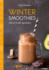 Buchcover Winter Smoothies