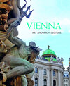 Buchcover Vienna
