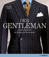 Buchcover Der Gentleman