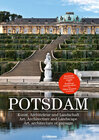 Buchcover Potsdam