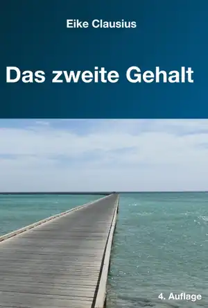 Buchcover ISBN 9783848200191