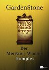 Buchcover Der Merkur-Wodan-Komplex