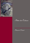Buchcover Ritter der Erdnuss