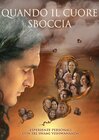 Buchcover Quando il cuore sboccia