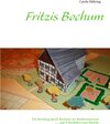 Buchcover Fritzis Bochum