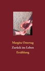 Buchcover Zurück ins Leben
