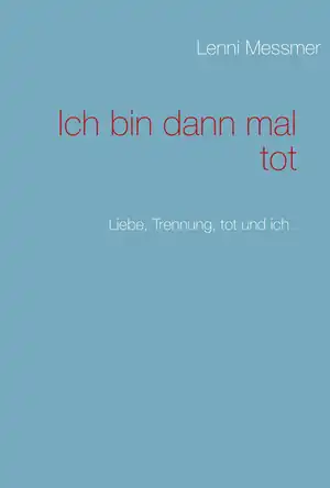 Buchcover ISBN 9783848201495