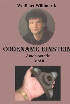 Buchcover ISBN 9783848201525