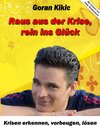 Buchcover Raus aus der Krise, rein ins Glück
