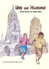 Buchcover Lina und Mumme