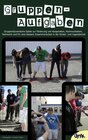 Buchcover Gruppenaufgaben