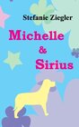 Buchcover Michelle und Sirius