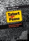 Buchcover Tatort Peine