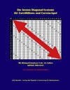 Buchcover Die besten Diagonal-Systeme für EuroMillions und EuroJackpot
