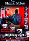 Buchcover PITT-Force® Training Übungsbuch