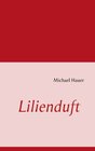 Buchcover Lilienduft