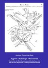 Buchcover Hygiene – Hydrologie – Wasserrecht: Geschichte der Grundwasserstandsbeobachtung von 1856 bis zum Beginn der Landesgrundw