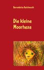 Buchcover Die kleine Moorhexe
