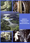 Buchcover UNESCO-Weltkulturerbe Oberharzer Wasserwirtschaft