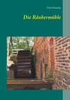 Buchcover Die Räubermühle