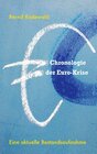 Buchcover Chronologie der Euro-Krise