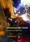 Buchcover Urschmerz der Seele