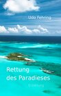 Buchcover Rettung des Paradieses