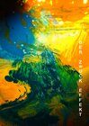Buchcover Der Zwuck Effekt