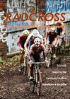 Buchcover Radcross