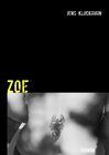 Buchcover Zoe