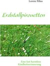 Buchcover Erdstallpirouetten